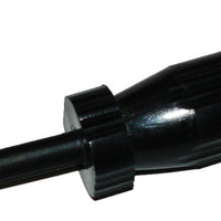 Namz Custom Cycle Matenlock Terminal Remove Tool Female Terminals - Watercraft Collection