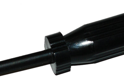 Namz Custom Cycle Matenlock Terminal Remove Tool Female Terminals - Watercraft Collection