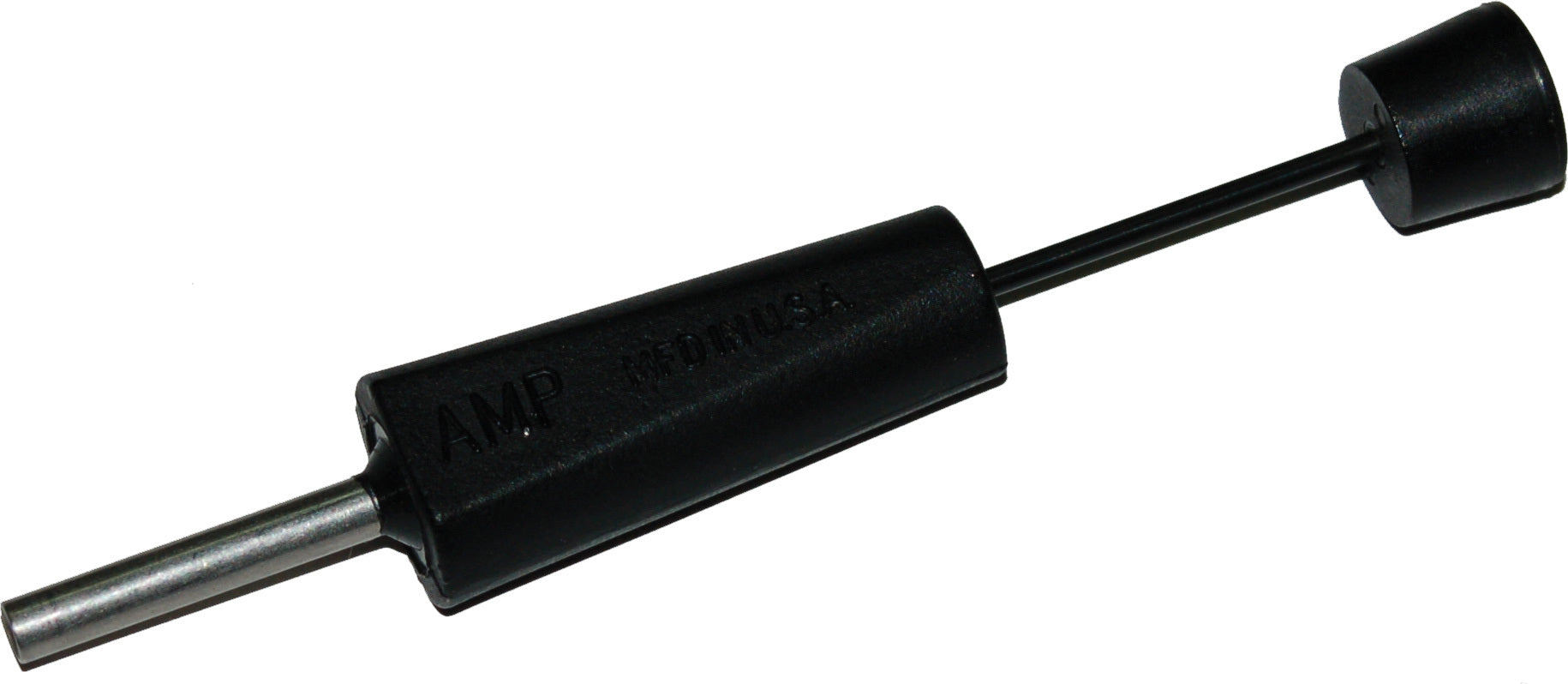 Namz Custom Cycle Matenlock Terminal Remove Tool Male Terminals - Watercraft Collection