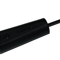 Namz Custom Cycle Matenlock Terminal Remove Tool Male Terminals - Watercraft Collection
