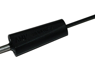 Namz Custom Cycle Matenlock Terminal Remove Tool Male Terminals - Watercraft Collection