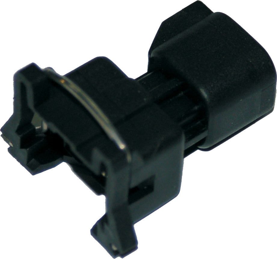 Namz Custom Cycle Mating Connector For Nd-12129142-b/wps#850-08167 - Harddrive Products