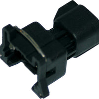 Namz Custom Cycle Mating Connector For Nd-12129142-b/wps#850-08167 - Harddrive Products