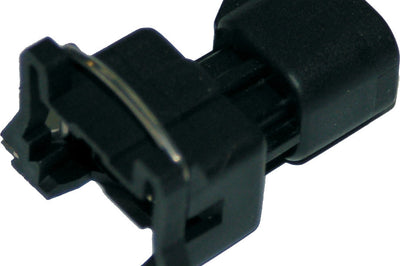 Namz Custom Cycle Mating Connector For Nd-12129142-b/wps#850-08167 - Harddrive Products