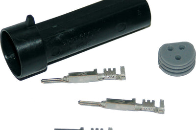 Namz Custom Cycle Mating Connector For Nd-15336029-b/wps#850-08176 - Harddrive Products