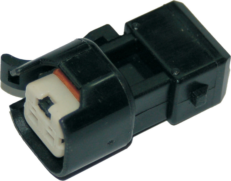Namz Custom Cycle Mating Connector Nd-15419715/wps#850-08179 - Harddrive Products