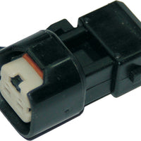 Namz Custom Cycle Mating Connector Nd-15419715/wps#850-08179 - Harddrive Products