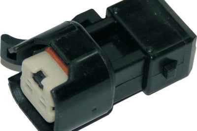 Namz Custom Cycle Mating Connector Nd-15419715/wps#850-08179 - Harddrive Products