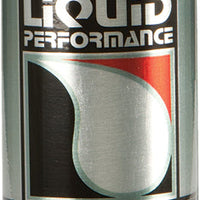 Liquid Performance Matte Finish Cleaner And Detailer Protectant 8 Oz - Harddrive Products