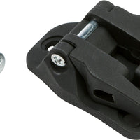 FLY RACING Maverik Boot Buckle W/Screws - Footwear