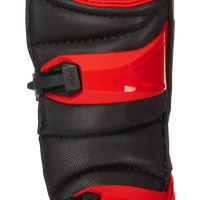 Fly Racing Maverik Boots Grey/black Sz 14 - Black / US 11 - Gear