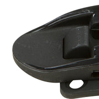 Fly Racing Maverik F4 Buckle/lever Kit - Apparel Collection