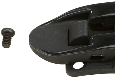 Fly Racing Maverik F4 Buckle/lever Kit - Apparel Collection