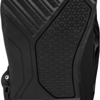 FLY RACING Maverik Lt Boot Black Sz 07 - Footwear