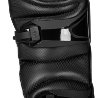 FLY RACING Maverik Lt Enduro Boot Black Sz 08 - Footwear