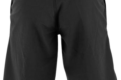 Fly Racing Maverik Shorts Khaki Sz 40 - Bicycle Collection