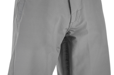 Fly Racing Maverik Shorts Khaki Sz 40 - Bicycle Collection