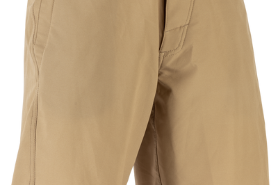 Fly Racing Maverik Shorts Khaki Sz 40 - Bicycle Collection