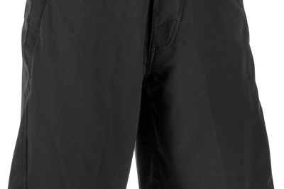 Fly Racing Maverik Shorts Khaki Sz 40 - Black / US 30 - Bicycle Collection