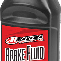 Maxima Max Brake Fluid Dot 5.1 500ml - Harddrive Products