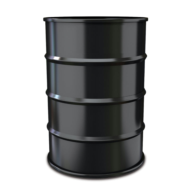 Maxima Performance Auto RS020 Full Synthetic 0W20 Engine Oil - 5 Gallon - Oils & Filters