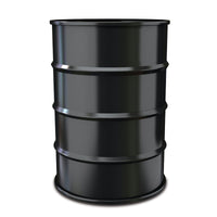 Maxima Performance Auto RS020 Full Synthetic 0W20 Engine Oil - 5 Gallon - Oils & Filters