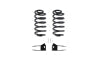 Maxtrac MaxTrac 15-20 GM Tahoe / Yukon 2WD/4WD 2in Rear Lowering Kit - Suspension