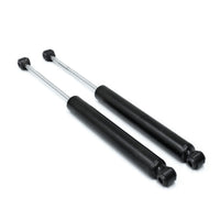 Maxtrac MaxTrac 73-87 Chevrolet C10 2WD 5in Rear Shock Absorber - Suspension