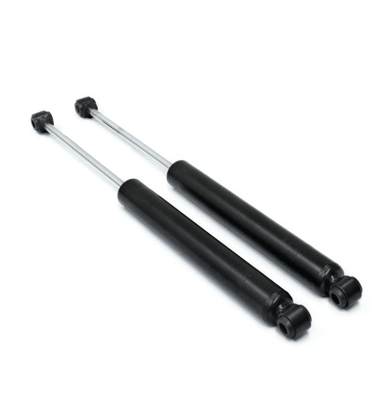 Maxtrac MaxTrac 99-16 GM C1500 2WD 5-6in Rear Shock Absorber - Suspension