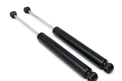 Maxtrac MaxTrac 99-16 GM C1500 2WD 5-6in Rear Shock Absorber - Suspension