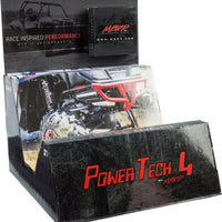 Mbrp Atv / Utv Display - Performance Products