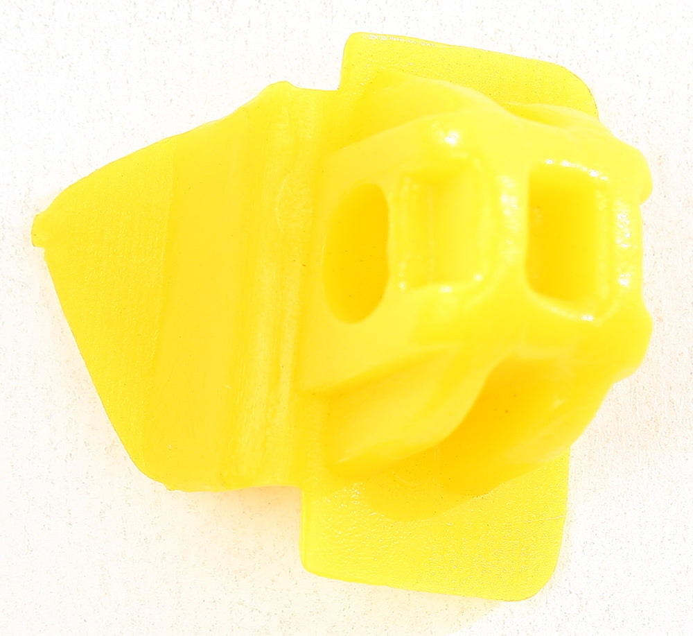 K&l Mc680 Bead Head Protector - Harddrive Products