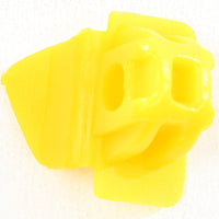 K&l Mc680 Bead Head Protector - Harddrive Products