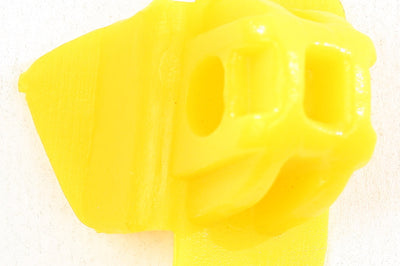 K&l Mc680 Bead Head Protector - Harddrive Products