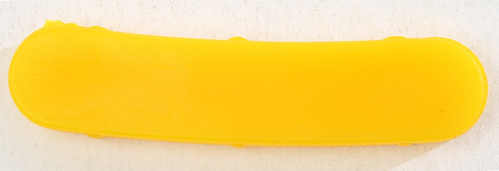 K&l Mc680 Bead Head Protector - Harddrive Products