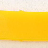 K&l Mc680 Bead Head Protector - Harddrive Products