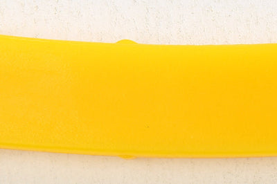 K&l Mc680 Bead Head Protector - Harddrive Products