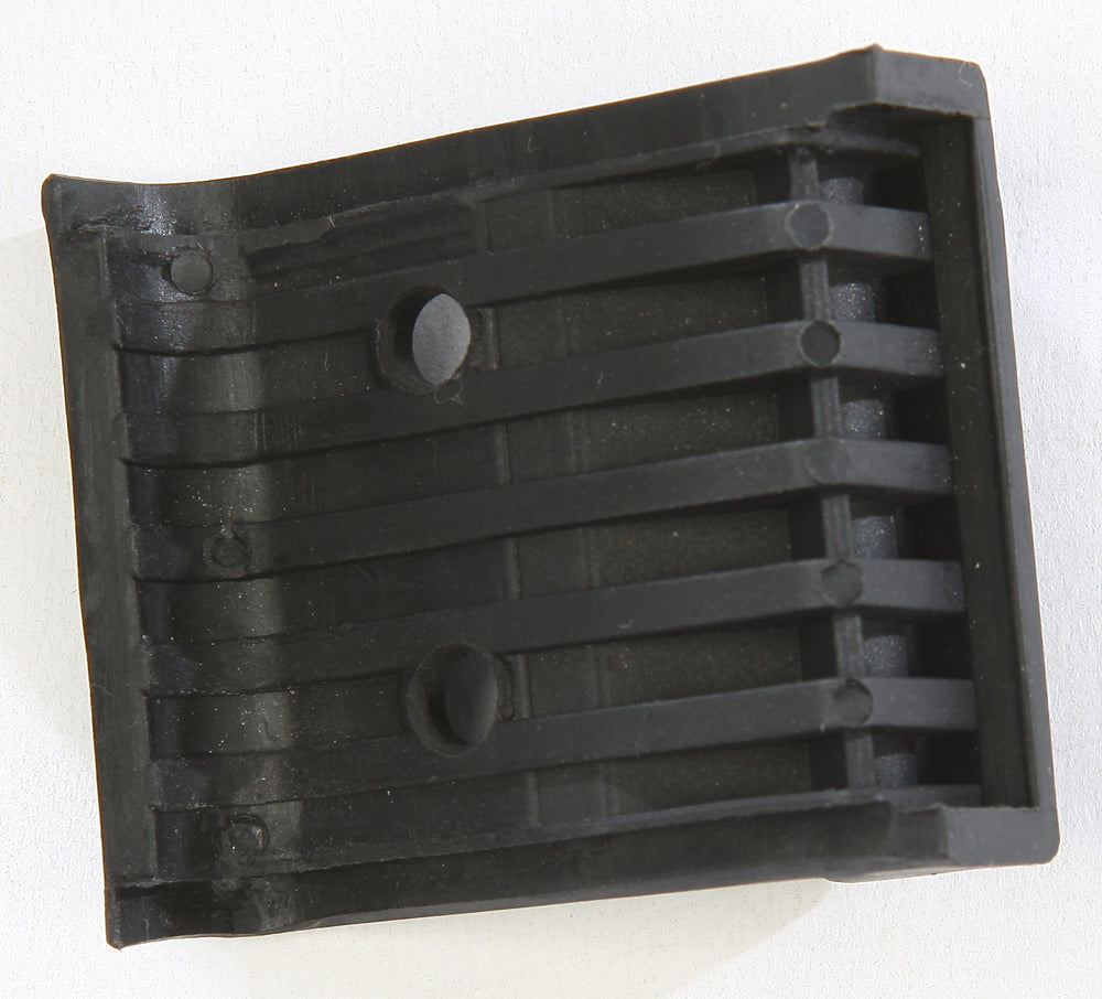 K&l Mc680 Rim Clamp Protector - Harddrive Products