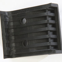 K&l Mc680 Rim Clamp Protector - Harddrive Products