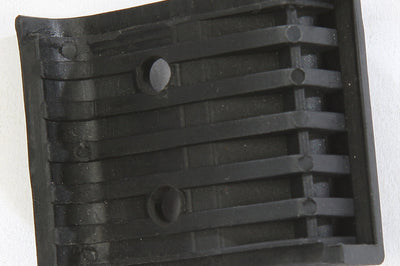 K&l Mc680 Rim Clamp Protector - Harddrive Products