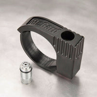 McGard Tailgate Lock - Universal Fit (Includes 1 / Key) - Truck Bed Accessories