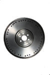 McLeod Racing NODular Flywheel 97-04 LS1 & LS6 - Drivetrain