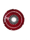 McLeod Racing Pressure Plate Same As 360700 With Lighter - Drivetrain
