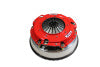 McLeod Racing RXT 1200 Street Twin LS Eng 1-1/8 X 26 Ceramic/Ceramic Facing 6 Bolt Crank 168 Alum Flywheel - Drivetrain