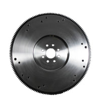 McLeod Racing Steel Flywheel Chevrolet 1963-85 2 Pc 153T - Drivetrain