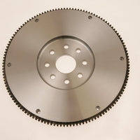 McLeod Racing Steel Flywheel Chevrolet 1963-85 2 Pc 153T - Drivetrain