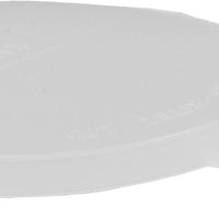 Ratio Rite Measuring Cup Lid - Watercraft Collection