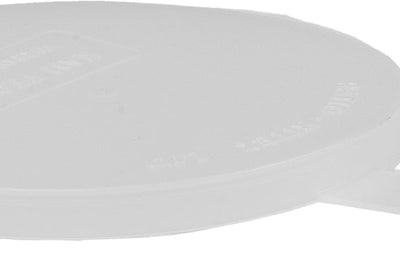 Ratio Rite Measuring Cup Lid - Watercraft Collection