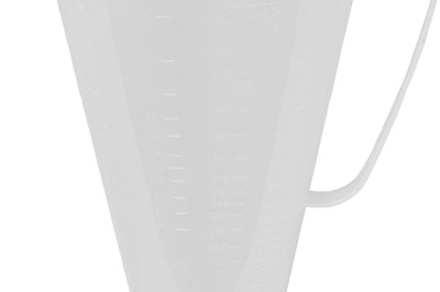 Ratio Rite Measuring Cup - Watercraft Collection