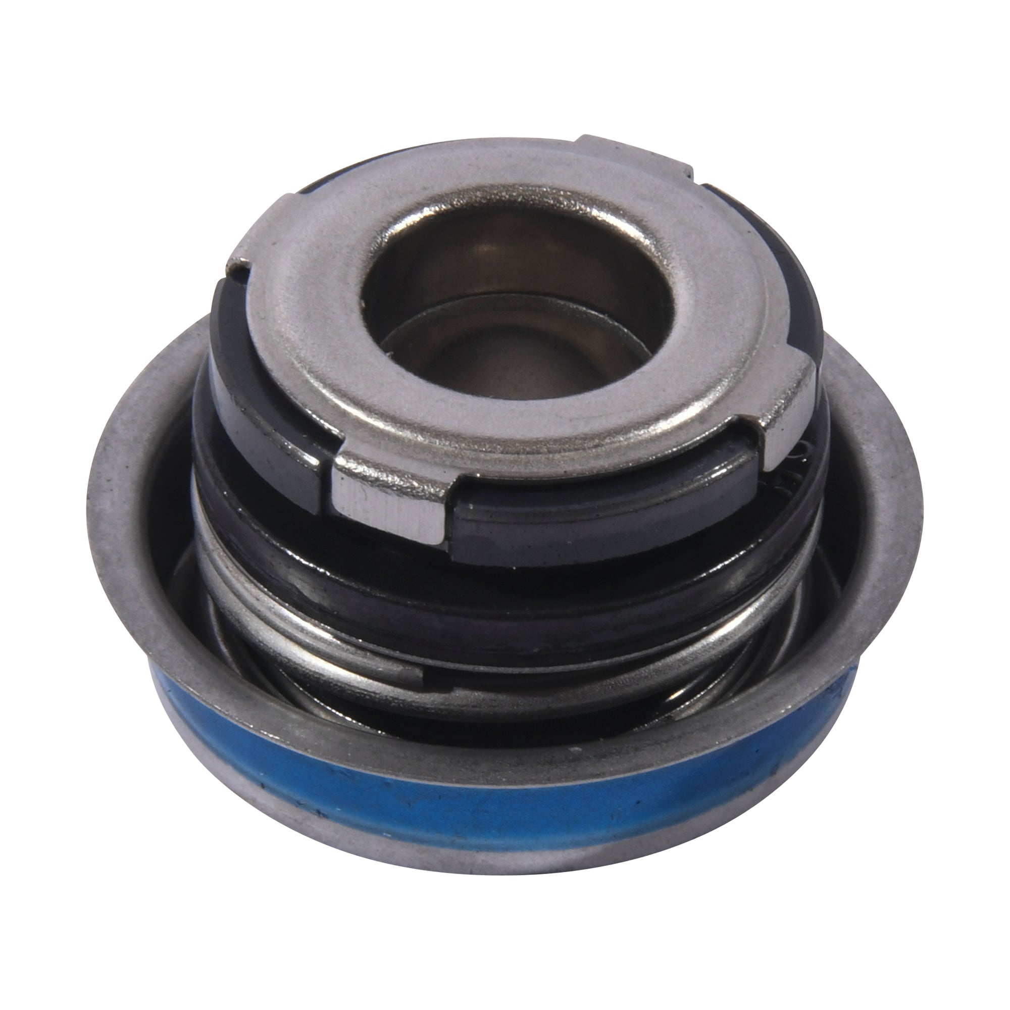 VERTEX Mechanical Seal 12x30.3/34x18 - Gaskets/Seals